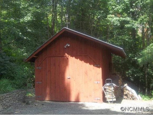 272 Unakite Lane - Photo 6
