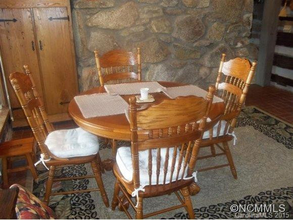 272 Unakite Lane - Photo 7