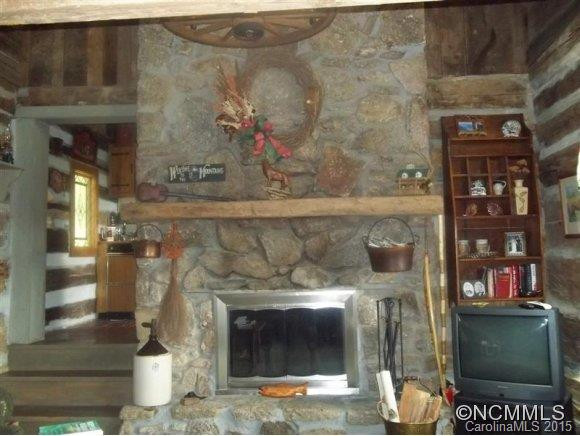 272 Unakite Lane - Photo 8