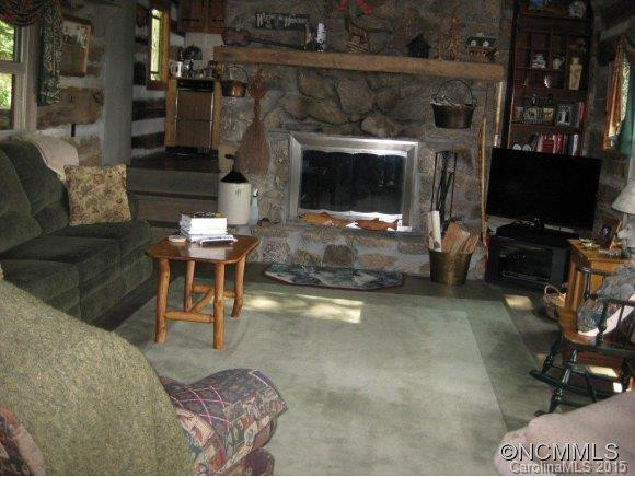 272 Unakite Lane - Photo 9
