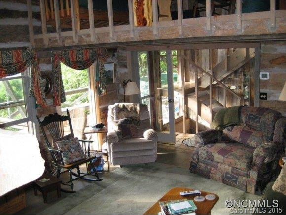272 Unakite Lane - Photo 10
