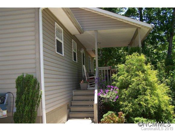 300 Whispering Ridge Farm Lane - Photo 2