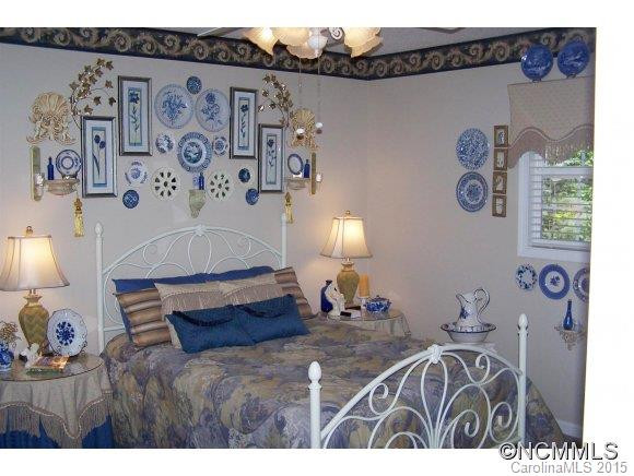 300 Whispering Ridge Farm Lane - Photo 11