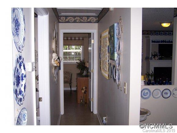 300 Whispering Ridge Farm Lane - Photo 14