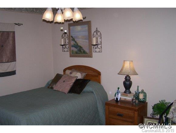 300 Whispering Ridge Farm Lane - Photo 17
