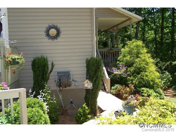 300 Whispering Ridge Farm Lane - Photo 18