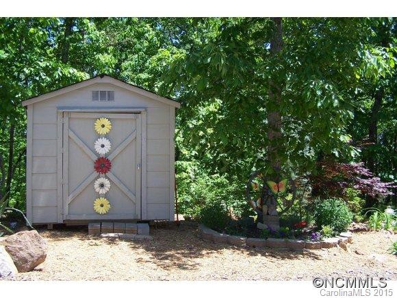 300 Whispering Ridge Farm Lane - Photo 19