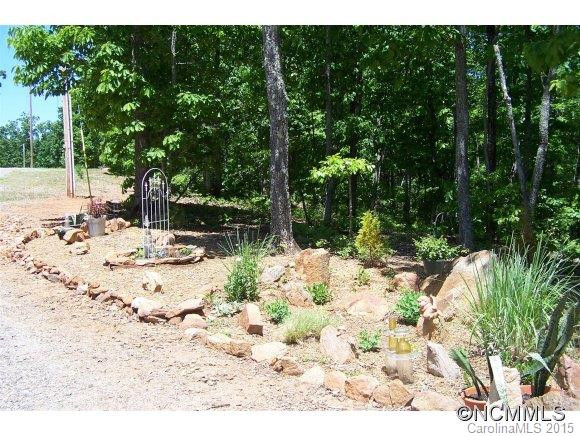 300 Whispering Ridge Farm Lane - Photo 20