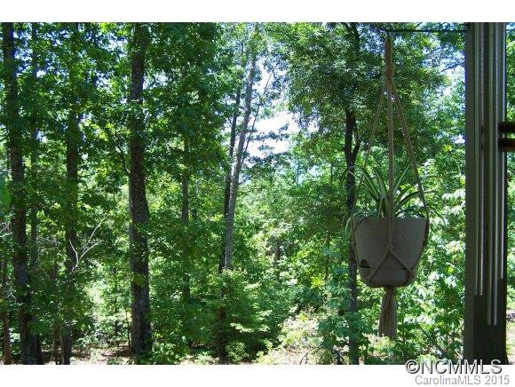 300 Whispering Ridge Farm Lane - Photo 21