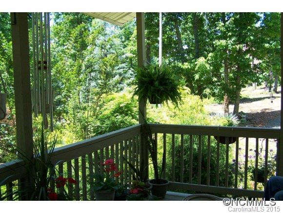 300 Whispering Ridge Farm Lane - Photo 22