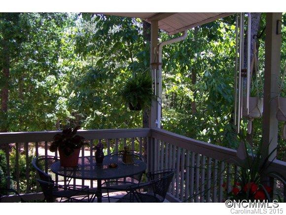 300 Whispering Ridge Farm Lane - Photo 23