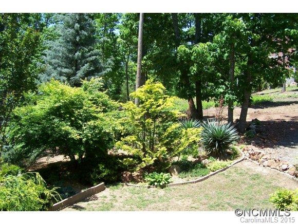 300 Whispering Ridge Farm Lane - Photo 24