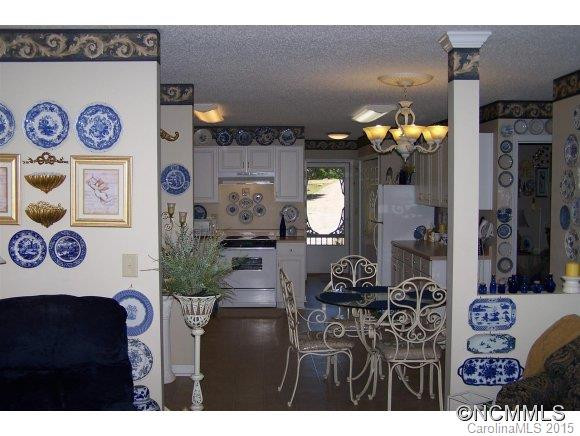 300 Whispering Ridge Farm Lane - Photo 5