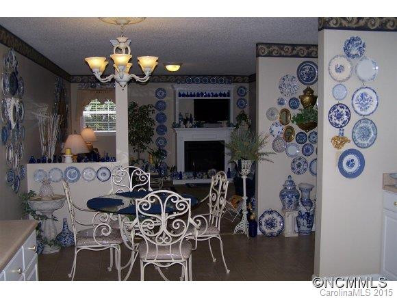 300 Whispering Ridge Farm Lane - Photo 6
