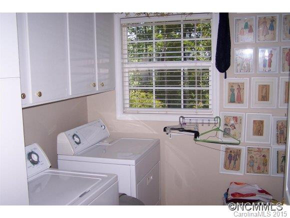 300 Whispering Ridge Farm Lane - Photo 10