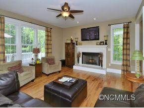 31 CORBRAN DR - Photo 2