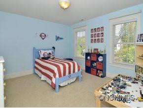 31 CORBRAN DR - Photo 11