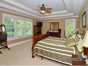 31 CORBRAN DR - Photo 12