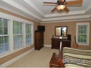 31 CORBRAN DR - Photo 13