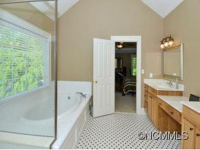 31 CORBRAN DR - Photo 14