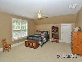 31 CORBRAN DR - Photo 15