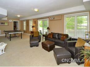 31 CORBRAN DR - Photo 16