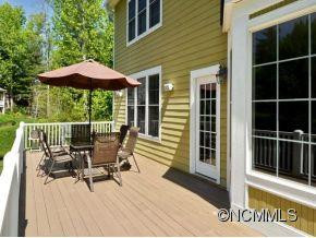 31 CORBRAN DR - Photo 17
