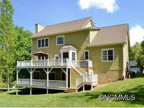 31 CORBRAN DR - Photo 18