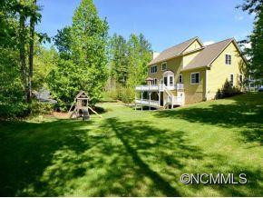31 CORBRAN DR - Photo 19