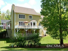 31 CORBRAN DR - Photo 20