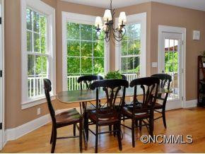 31 CORBRAN DR - Photo 3