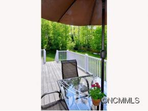 31 CORBRAN DR - Photo 21