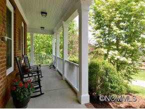 31 CORBRAN DR - Photo 22