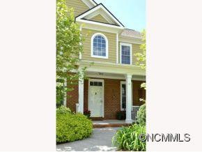 31 CORBRAN DR - Photo 23