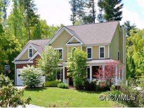 31 CORBRAN DR - Photo 24