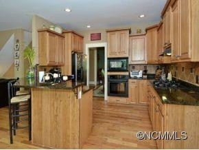 31 CORBRAN DR - Photo 4