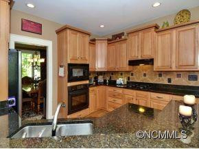 31 CORBRAN DR - Photo 5