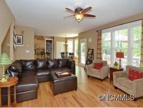 31 CORBRAN DR - Photo 6