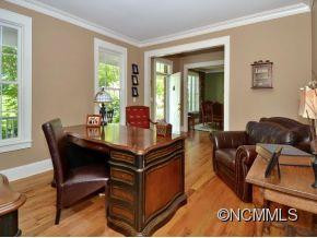 31 CORBRAN DR - Photo 7