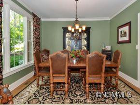 31 CORBRAN DR - Photo 8