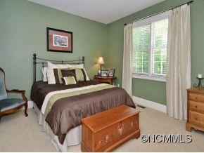 31 CORBRAN DR - Photo 9