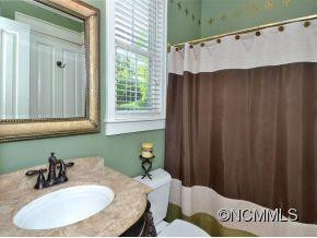 31 CORBRAN DR - Photo 10