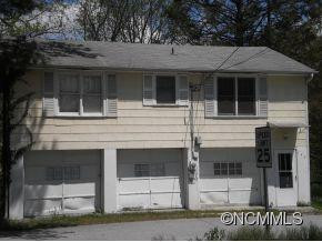 142 E. Williams Road
