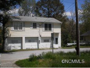 142 E. Williams Road - Photo 2