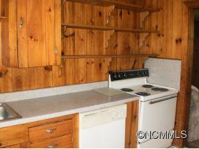 142 E. Williams Road - Photo 3
