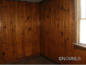 142 E. Williams Road - Photo 4