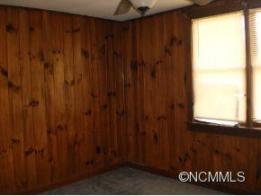 142 E. Williams Road - Photo 5