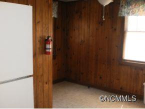 142 E. Williams Road - Photo 6