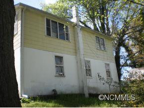 142 E. Williams Road - Photo 8