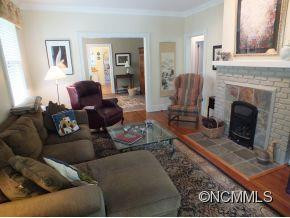 22 Larchmont Road - Photo 12